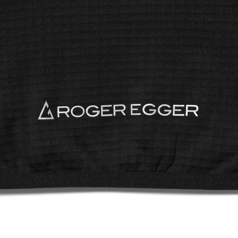 ルフトグリットフリースZIP W