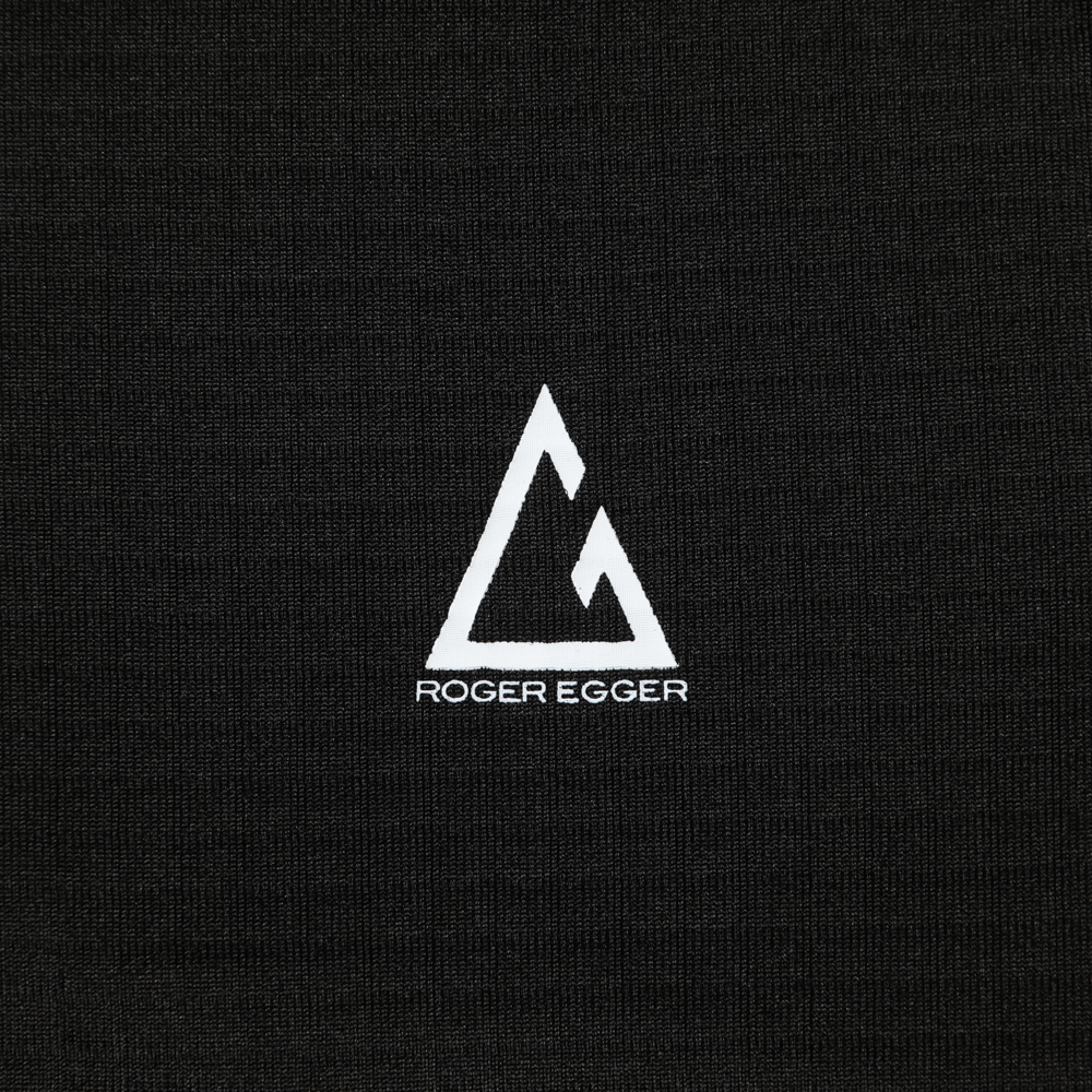 ルフトグリットフリースZIP W