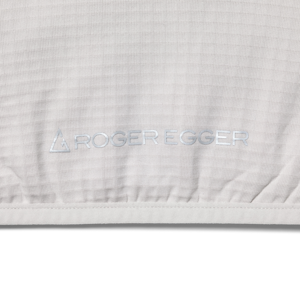 ルフトグリットフリースZIP W