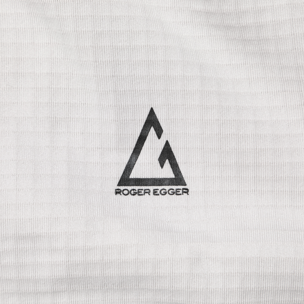 ルフトグリットフリースZIP W