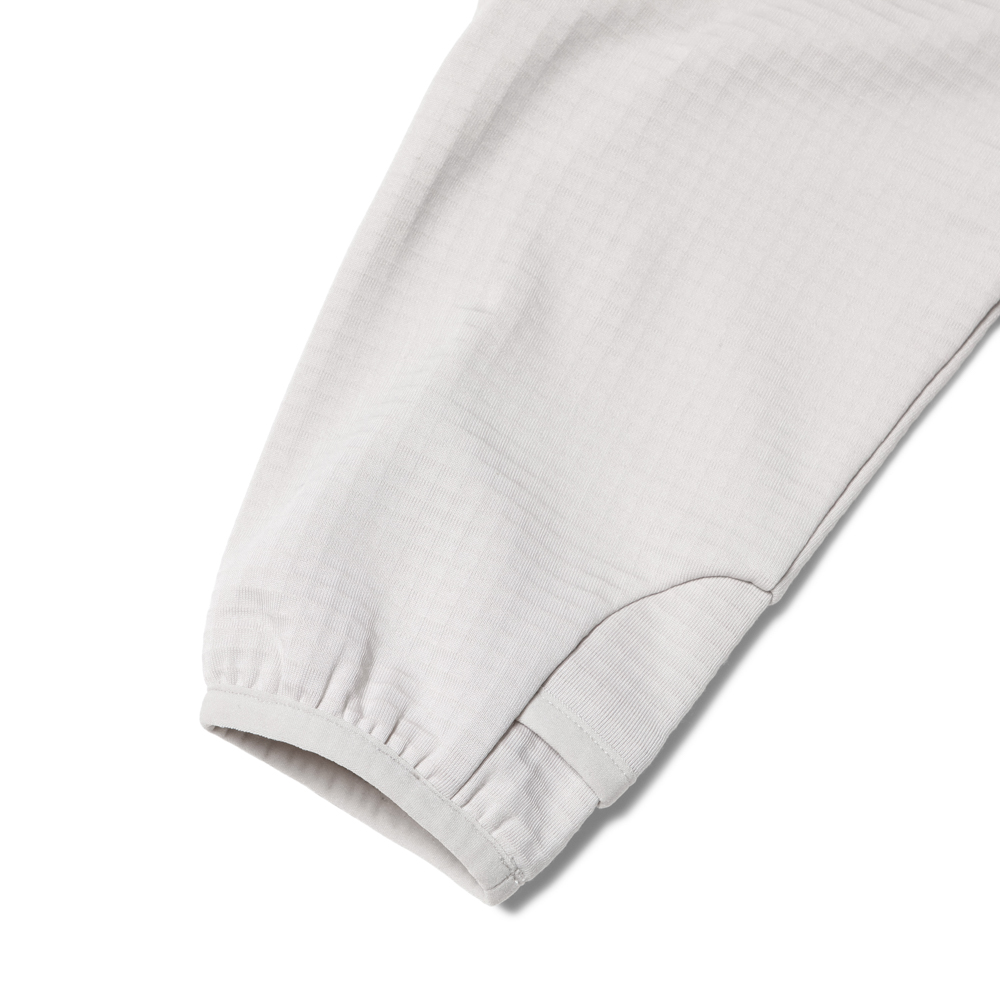 ルフトグリットフリースZIP W