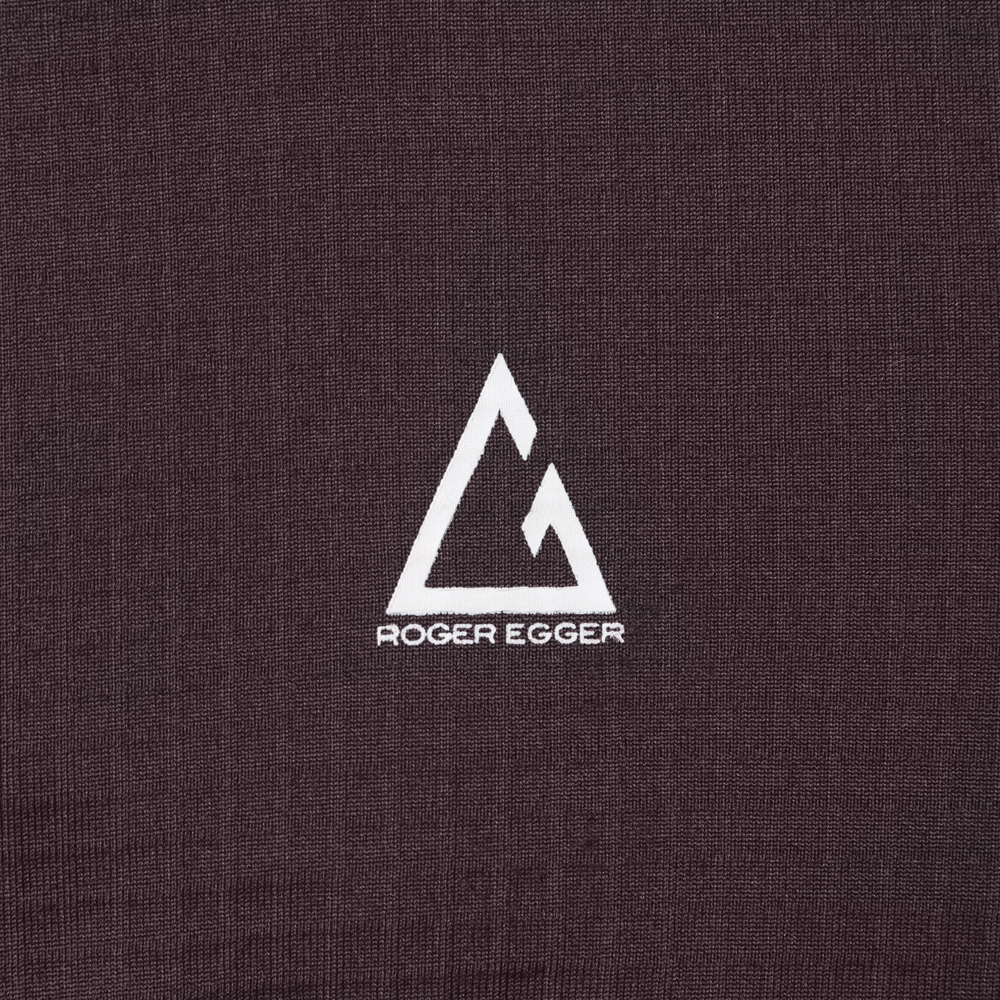 ルフトグリットフリースZIP W