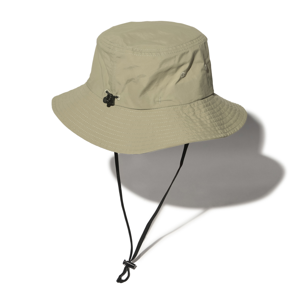 PLANE HAT M