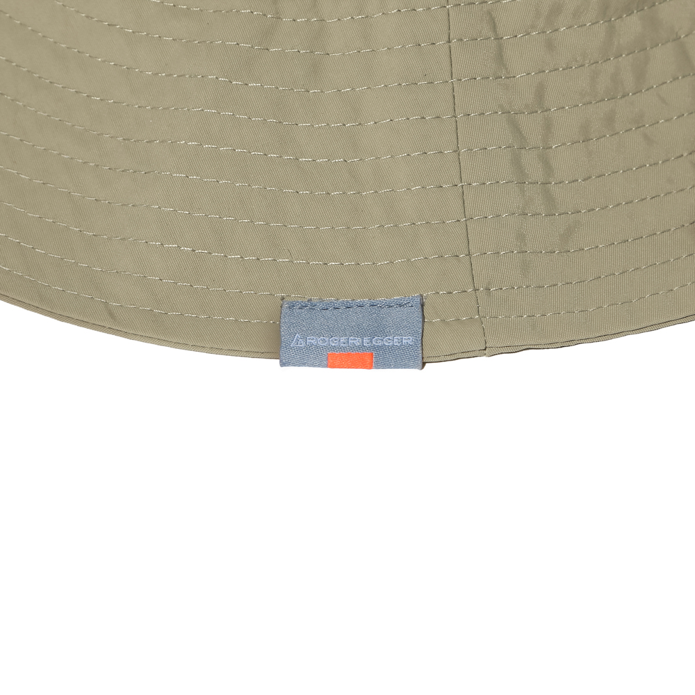 PLANE HAT M