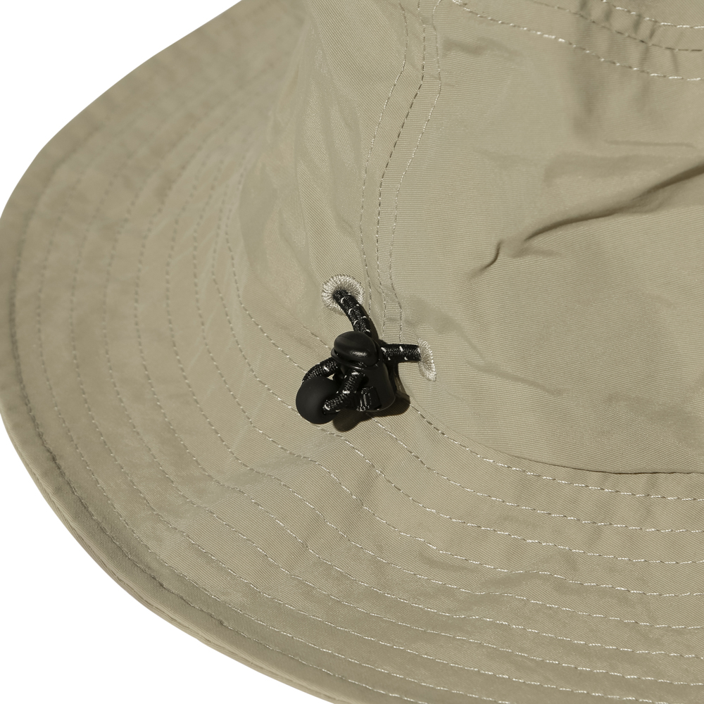 PLANE HAT M