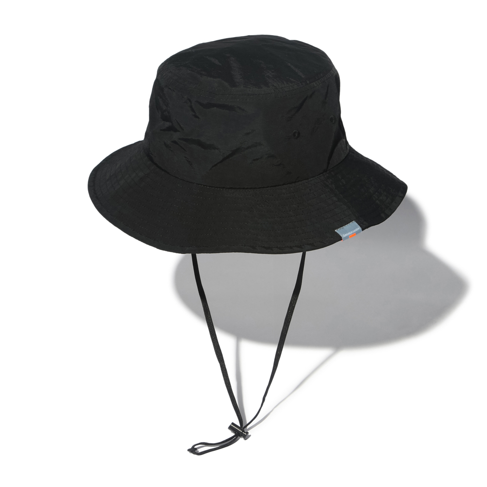 PLANE HAT M