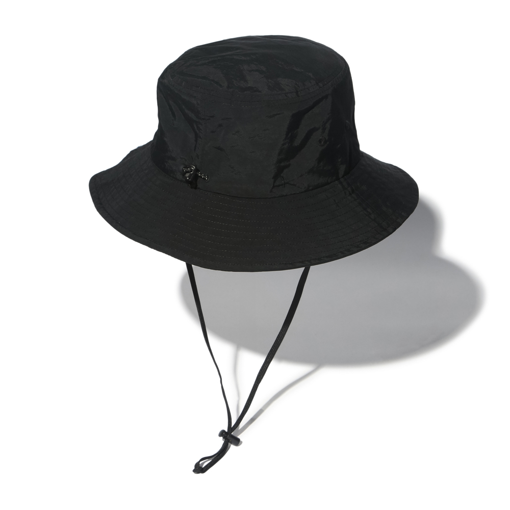 PLANE HAT M