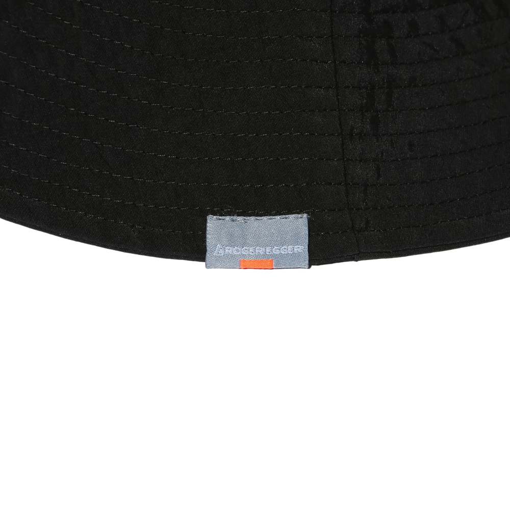 PLANE HAT M