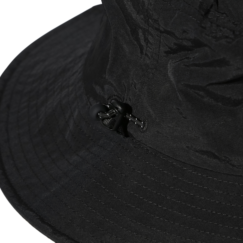 PLANE HAT M
