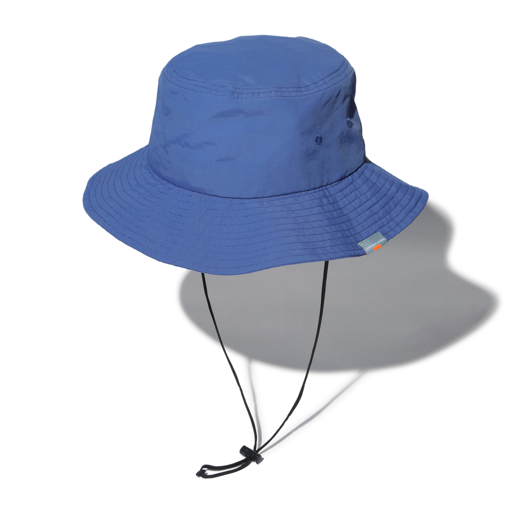PLANE HAT M