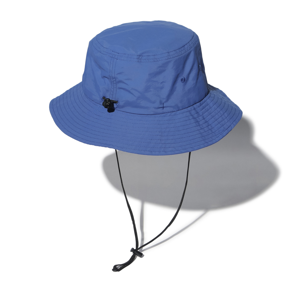 PLANE HAT M