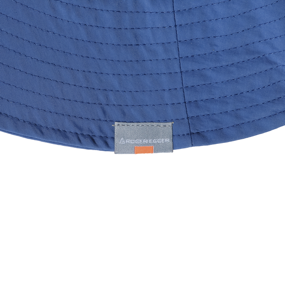 PLANE HAT M