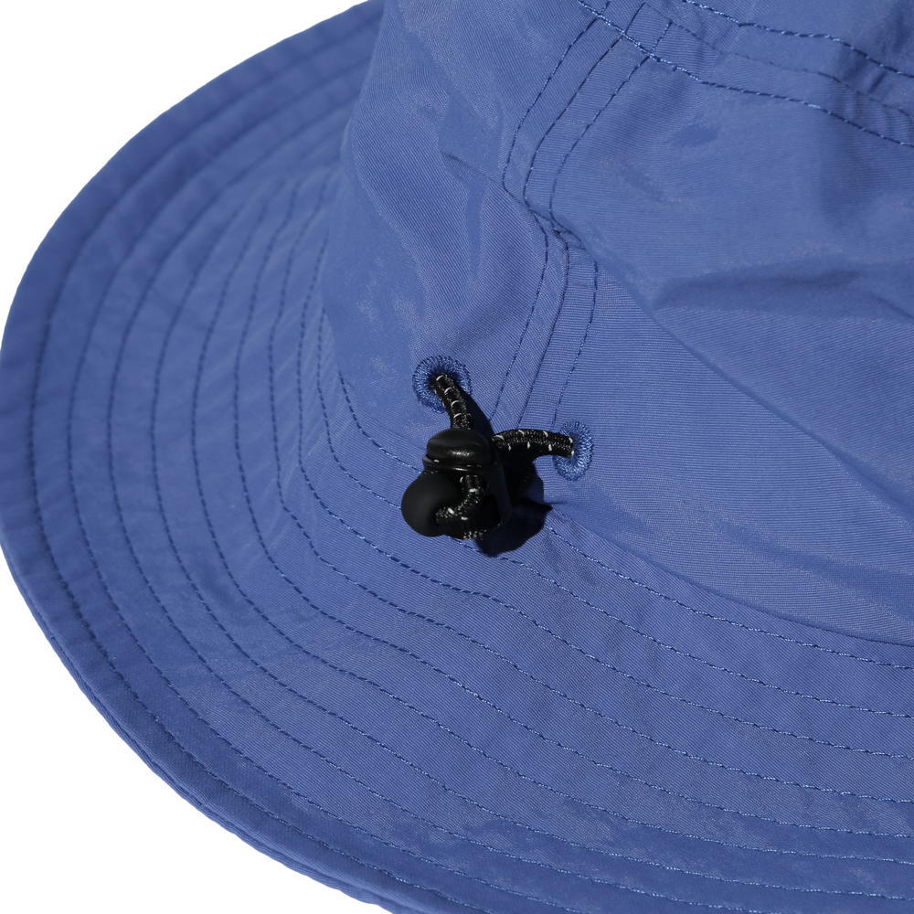 PLANE HAT M