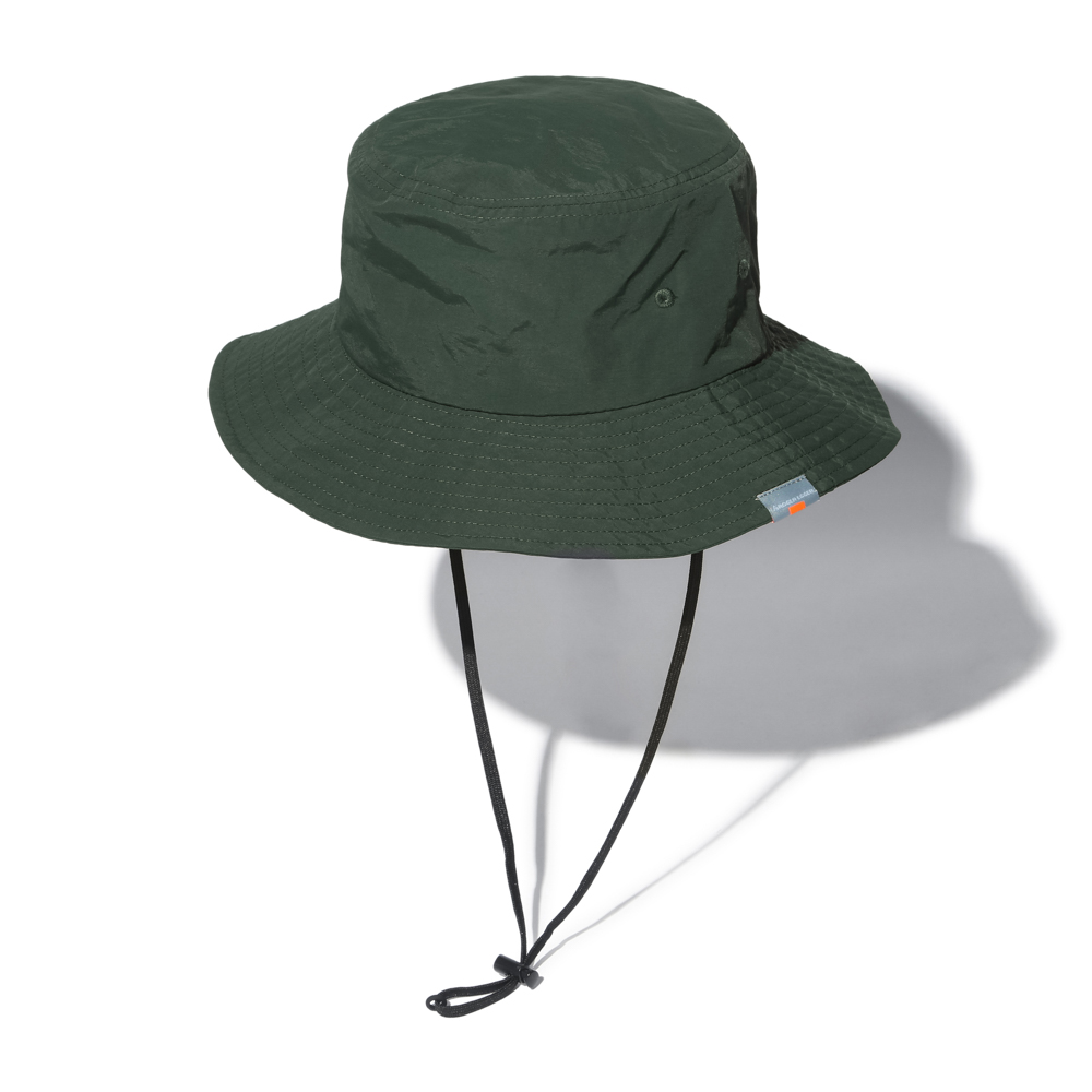 PLANE HAT M