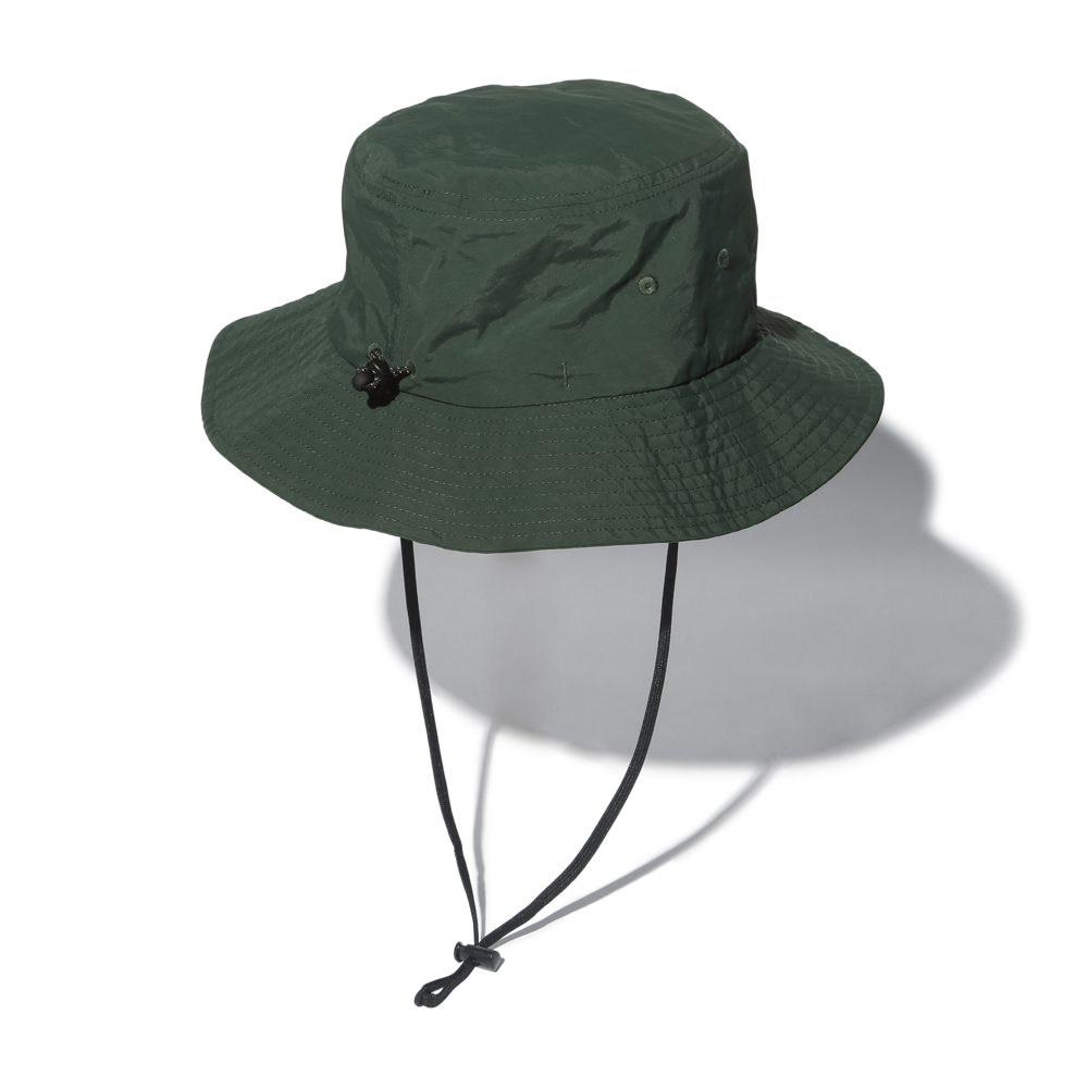 PLANE HAT M