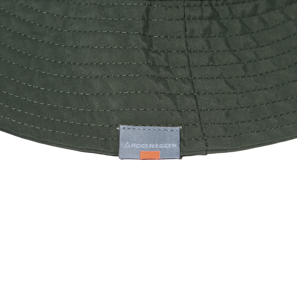PLANE HAT M