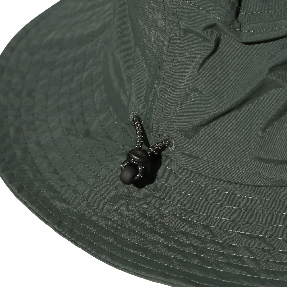 PLANE HAT M