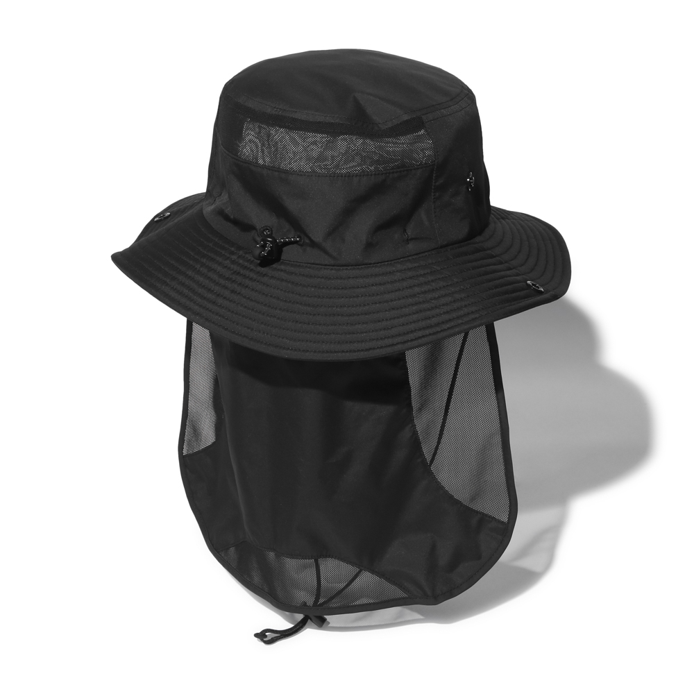 SANSHADE HAT M