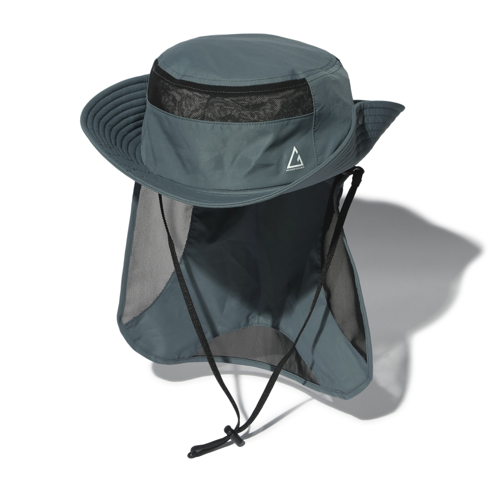 SANSHADE HAT M