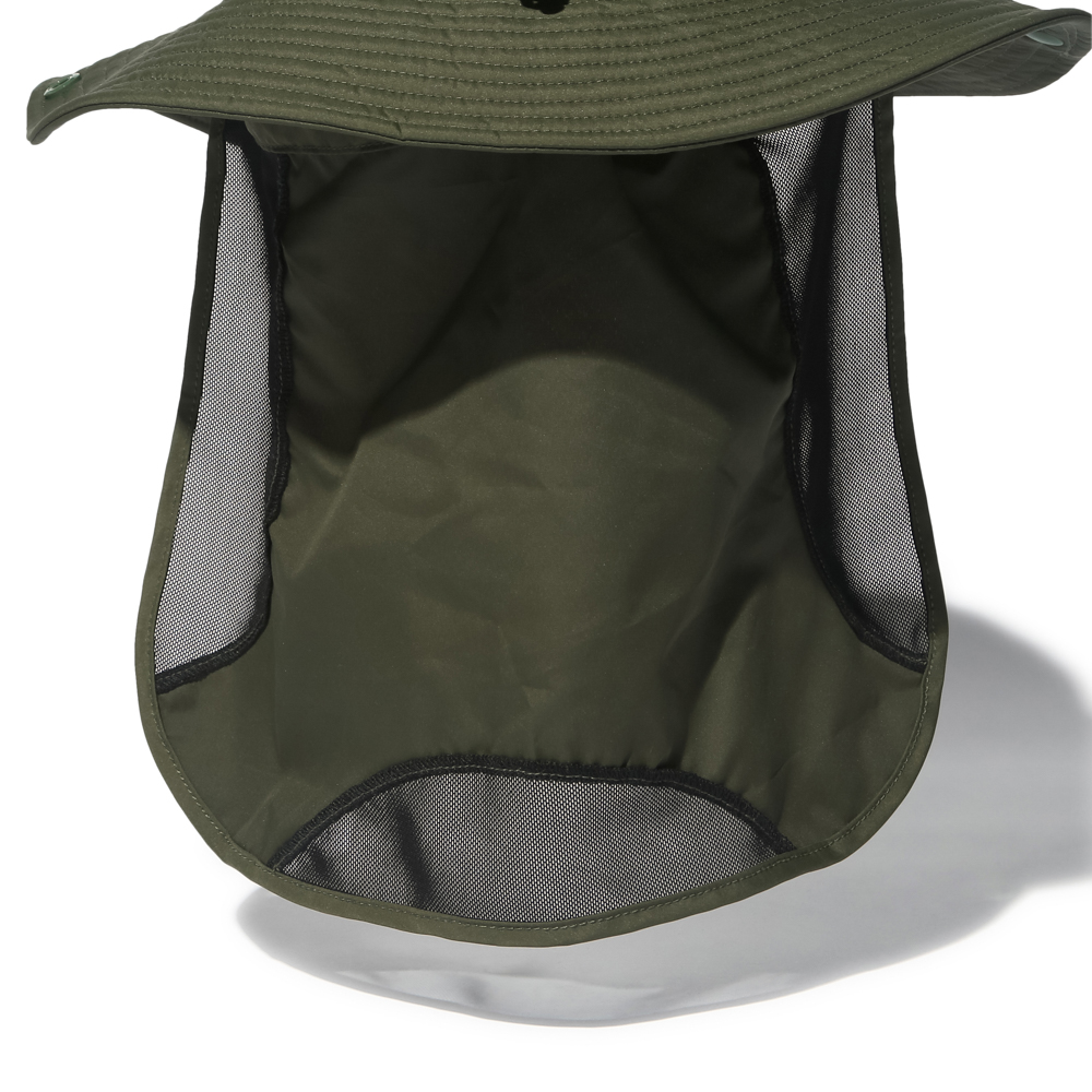 SANSHADE HAT M