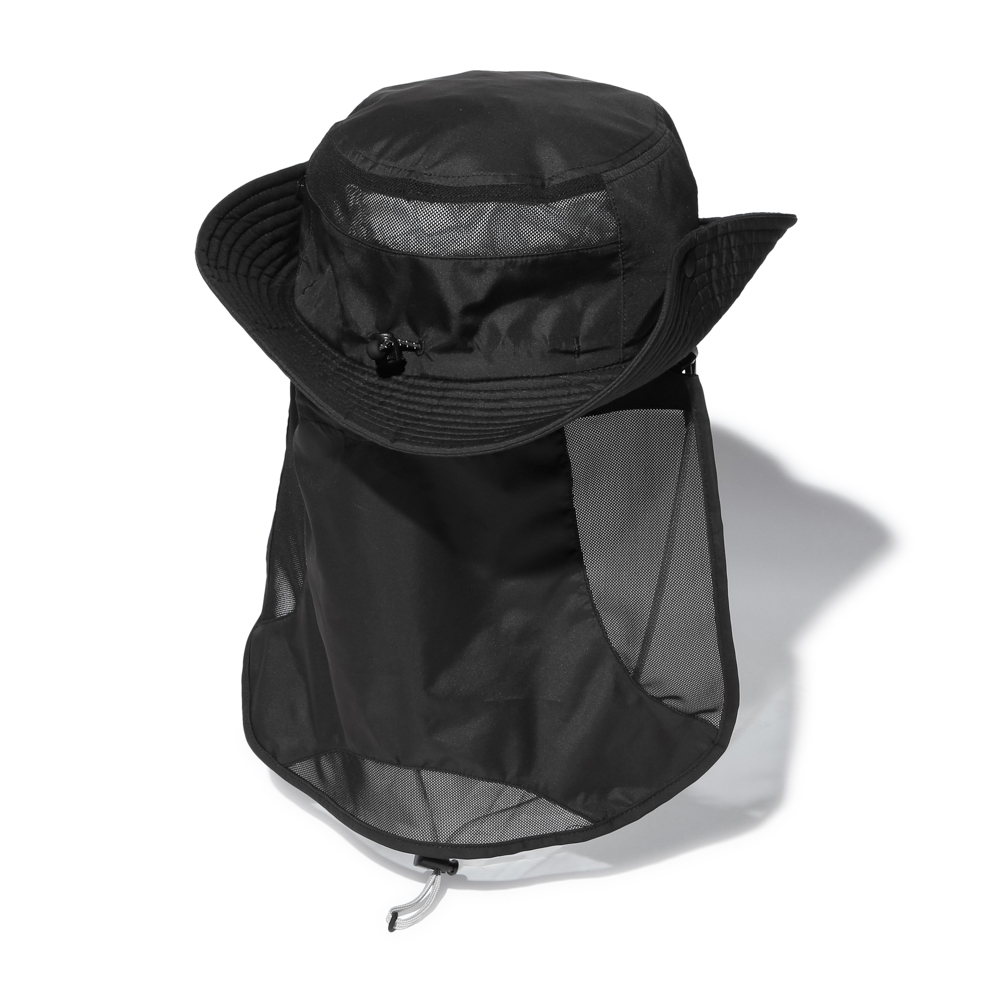 SANSHADE HAT W