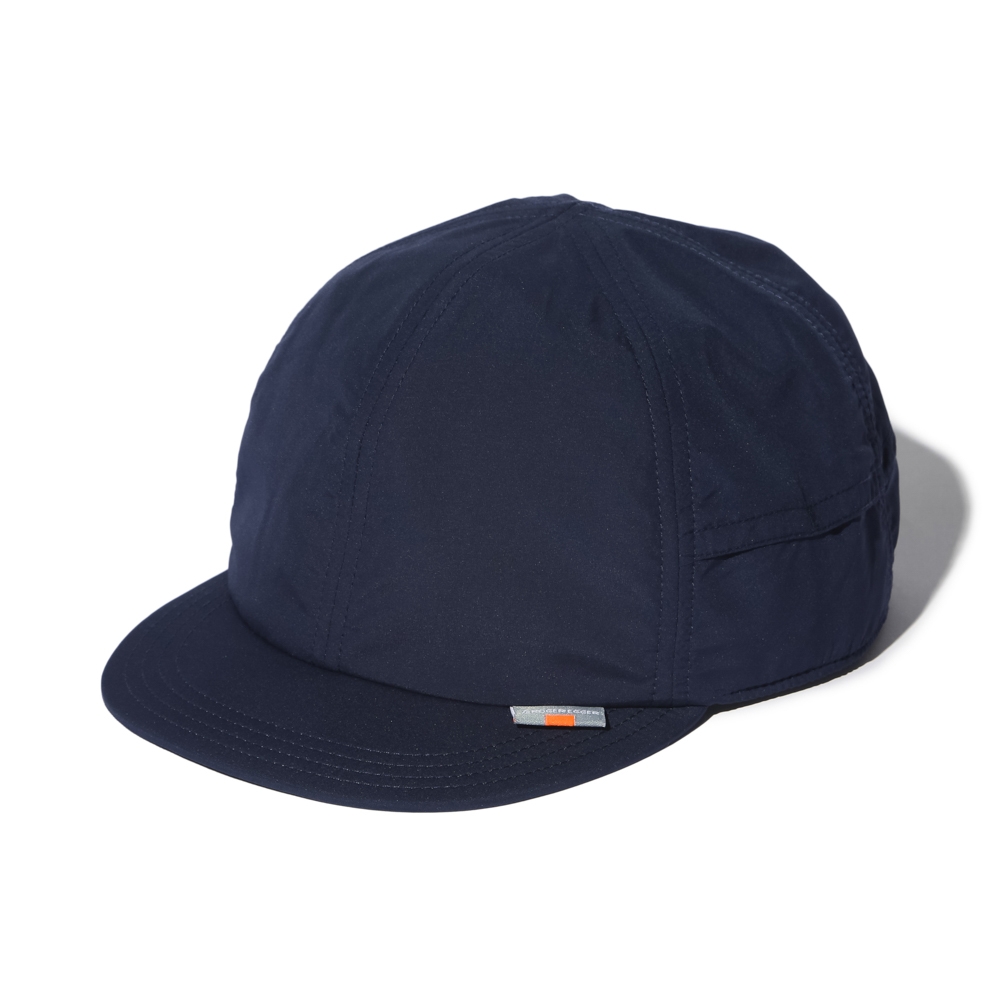 VENTILATION CAP