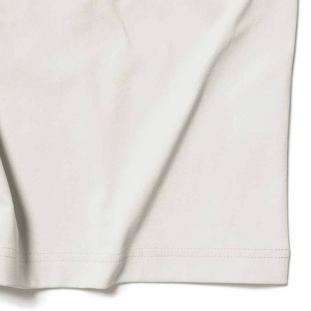 ユングフラウSS TEE
