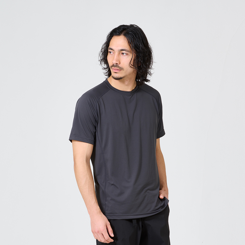 AURO TECH HSベースレイヤー