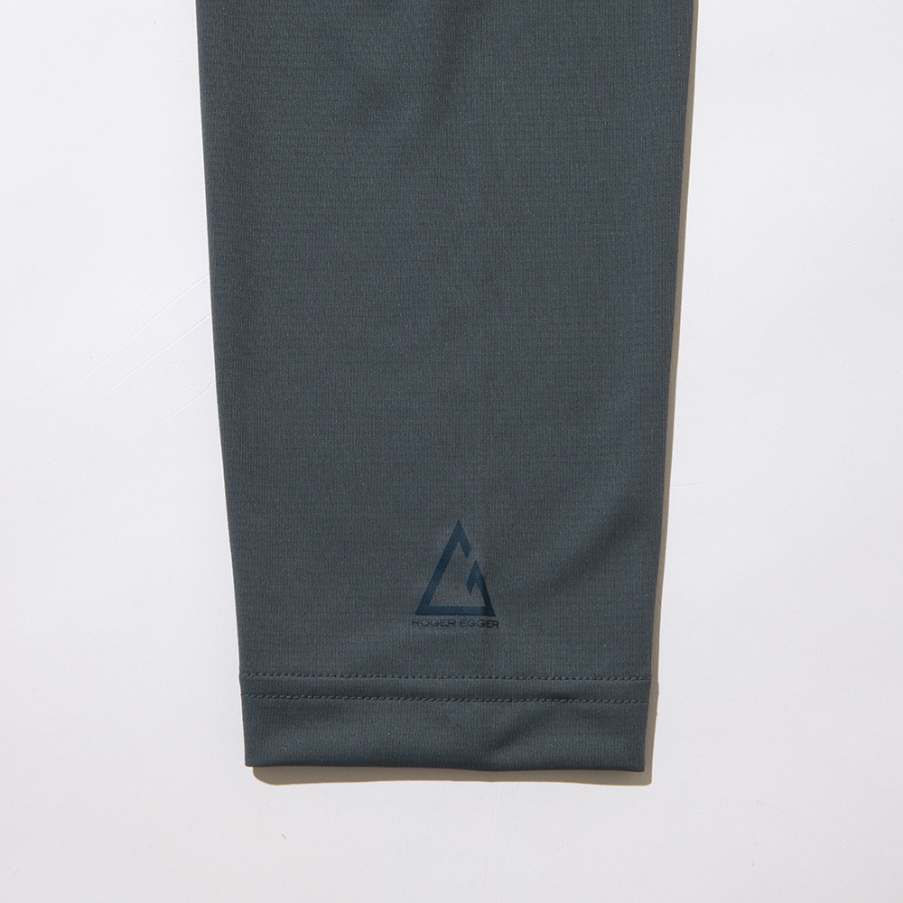 AURO TECH LSベースレイヤー