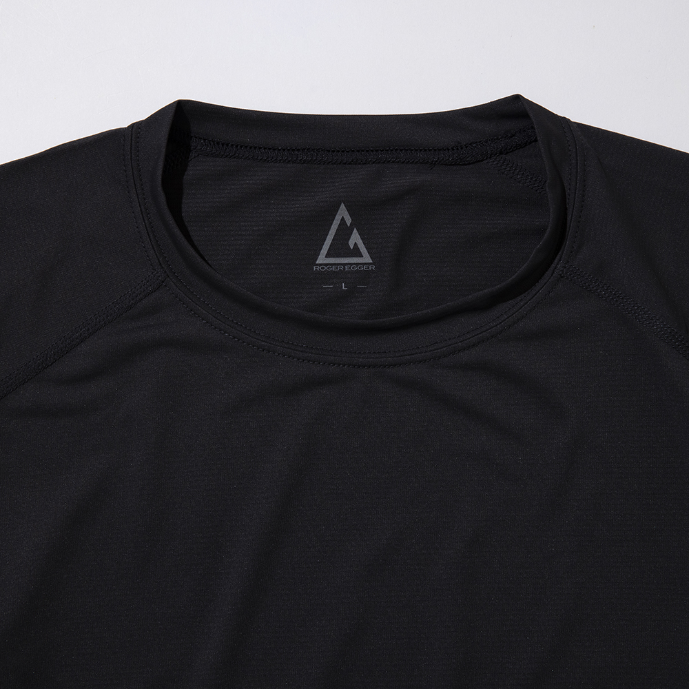 AURO TECH LSベースレイヤー