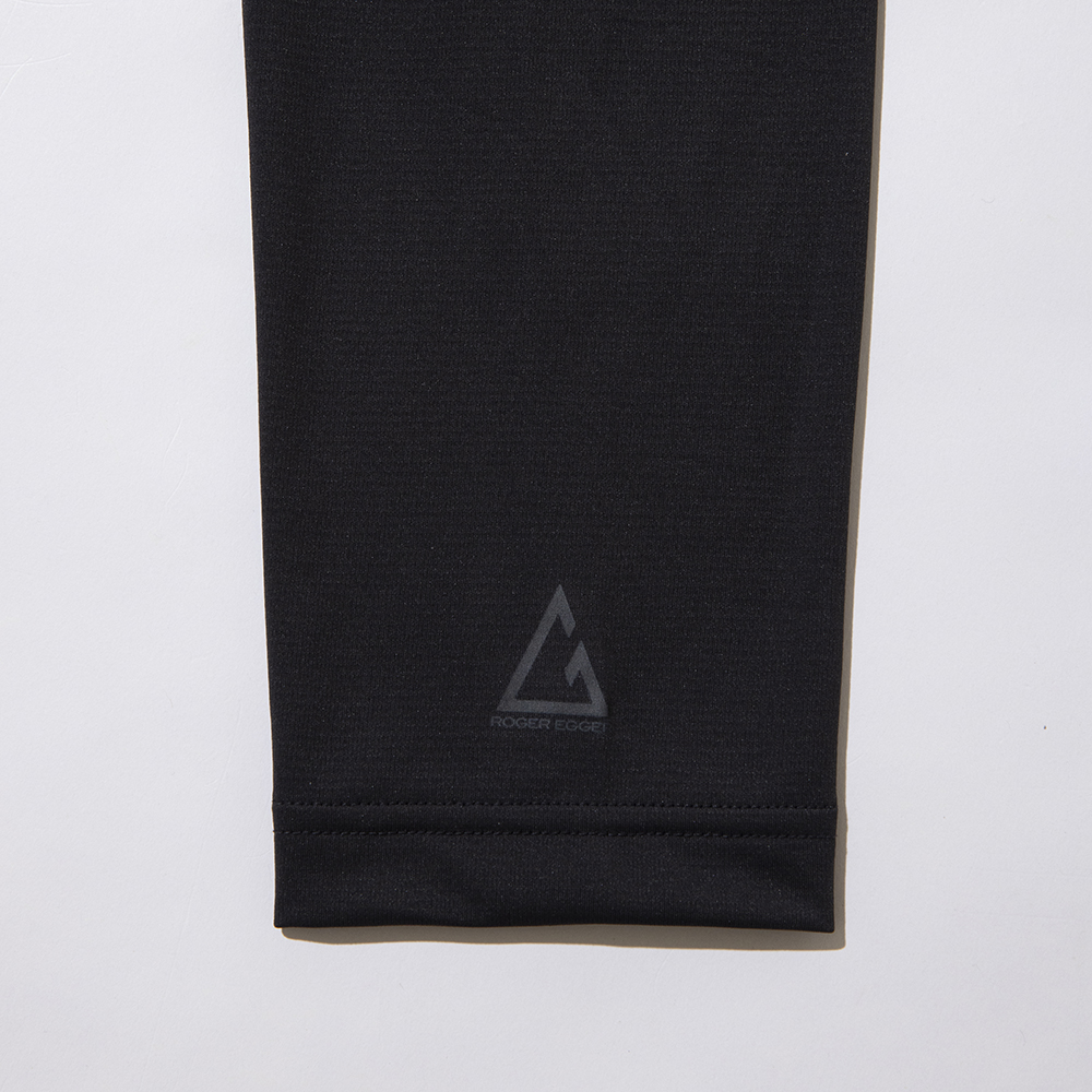 AURO TECH LSベースレイヤー