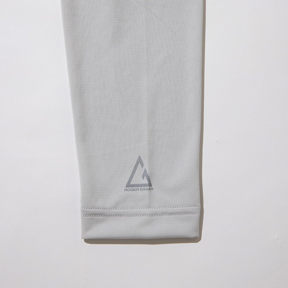 AURO TECH LSベースレイヤー