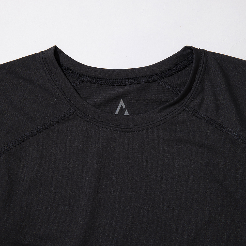 AURO TECH LSベースレイヤー