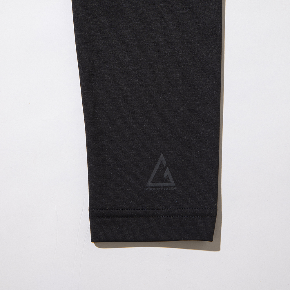 AURO TECH LSベースレイヤー