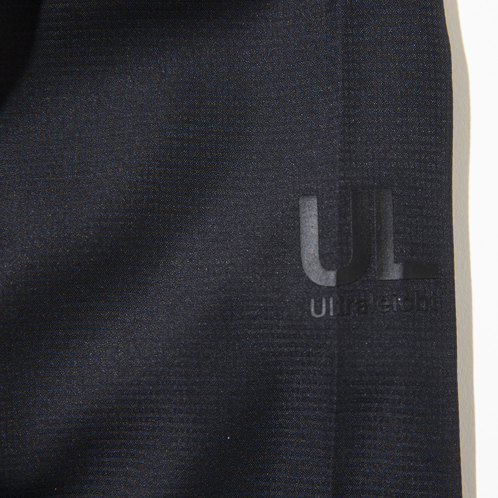 ULハイクシャツL/S