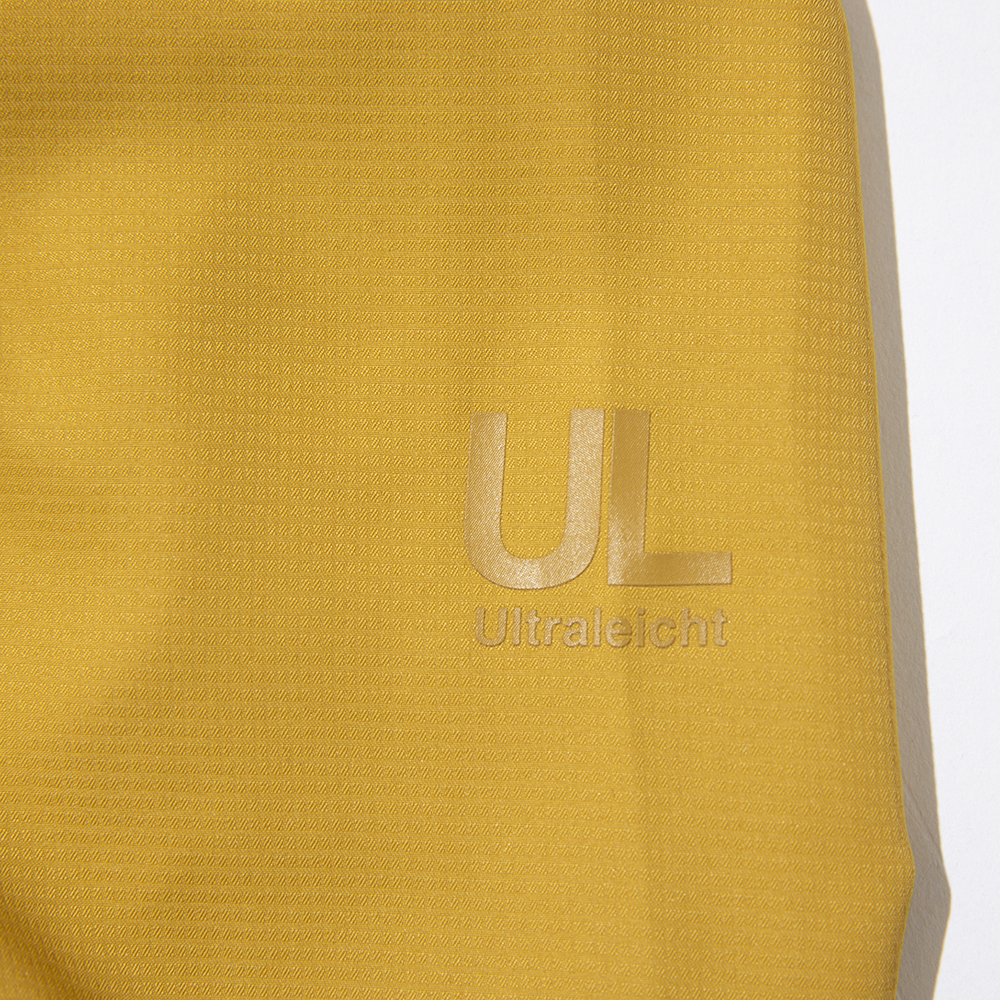 ULハイクシャツL/S