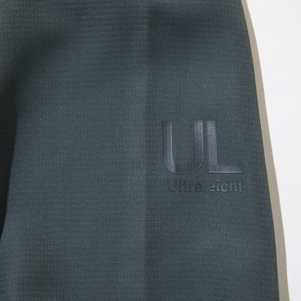 ULハイクシャツL/S
