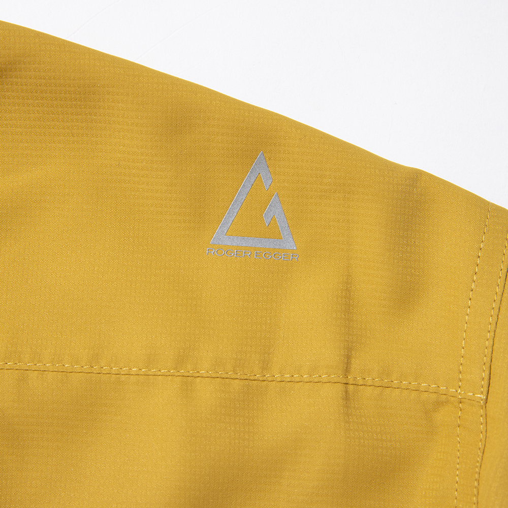 ULハイクシャツS/S
