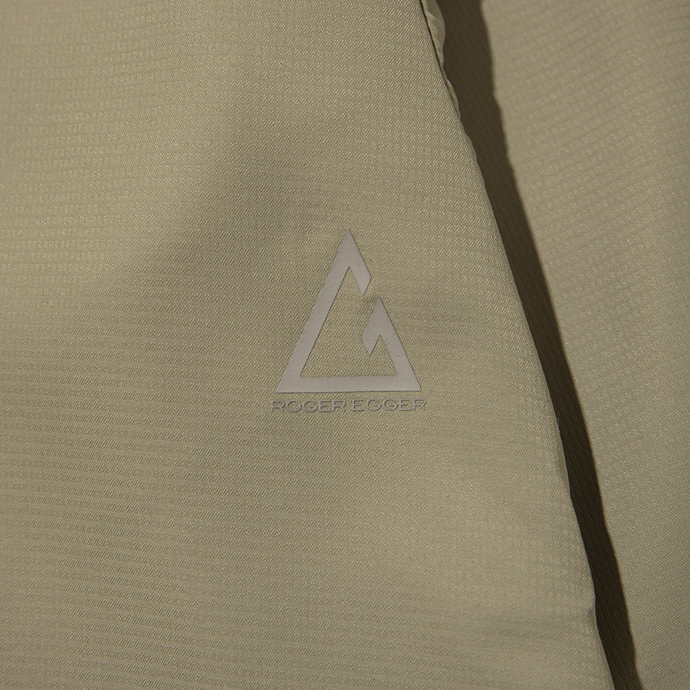 ULハイクシャツ L/S