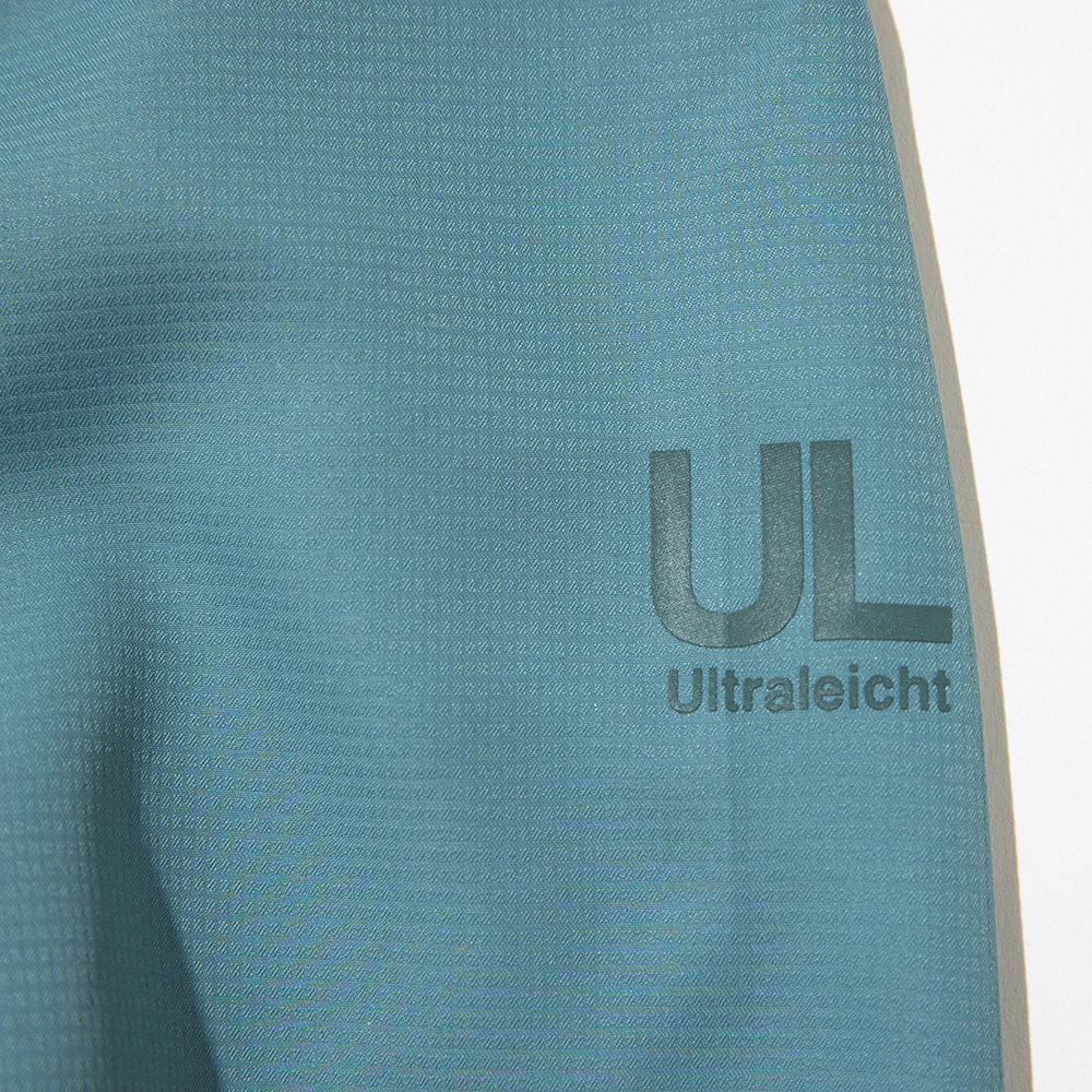 ULハイクシャツ L/S