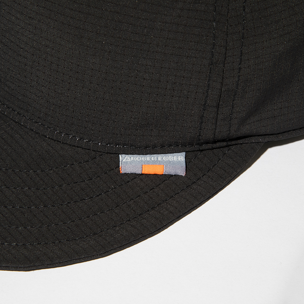 HIGHLY BREATHABLE BALL CAP コウツウキボールキャップ
