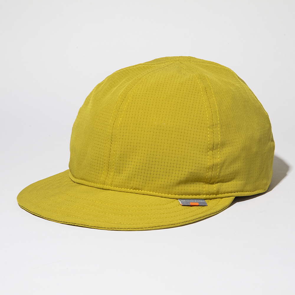 HIGHLY BREATHABLE BALL CAP コウツウキボールキャップ