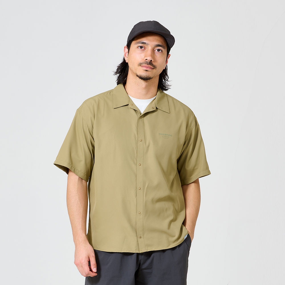 HIGHLY BREATHABLE BALL CAP コウツウキボールキャップ