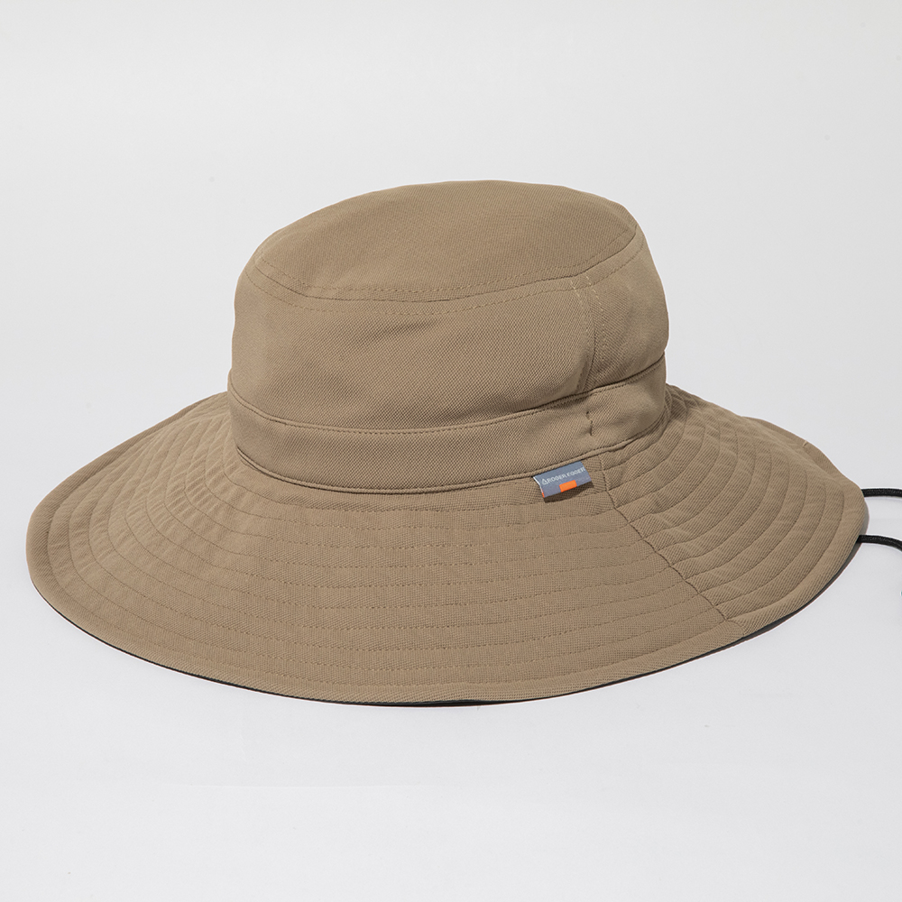 HEAT INSULATION FACE COVER HAT シャネツフェイスカバーハット