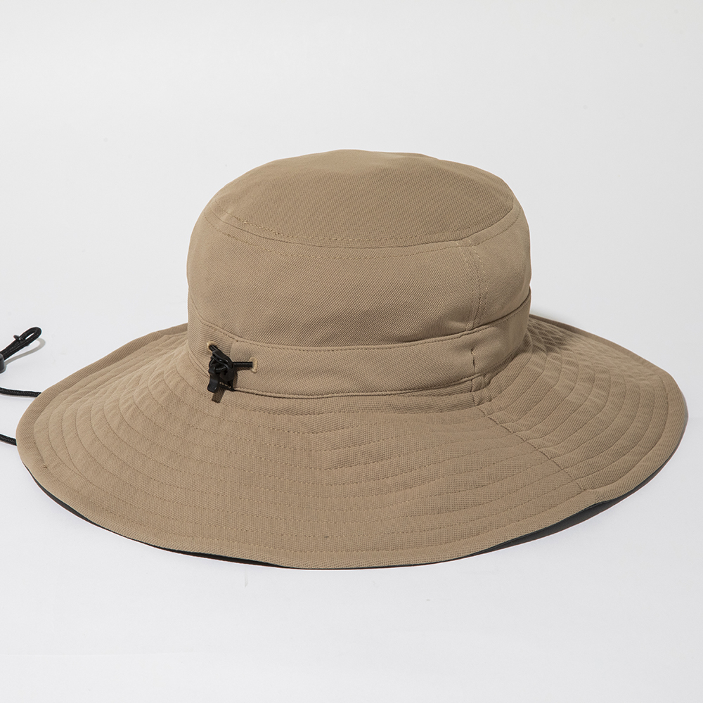 HEAT INSULATION FACE COVER HAT シャネツフェイスカバーハット