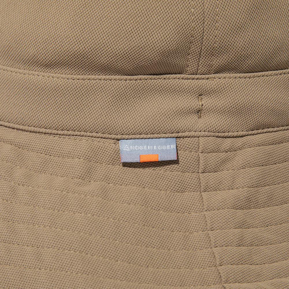 HEAT INSULATION FACE COVER HAT シャネツフェイスカバーハット