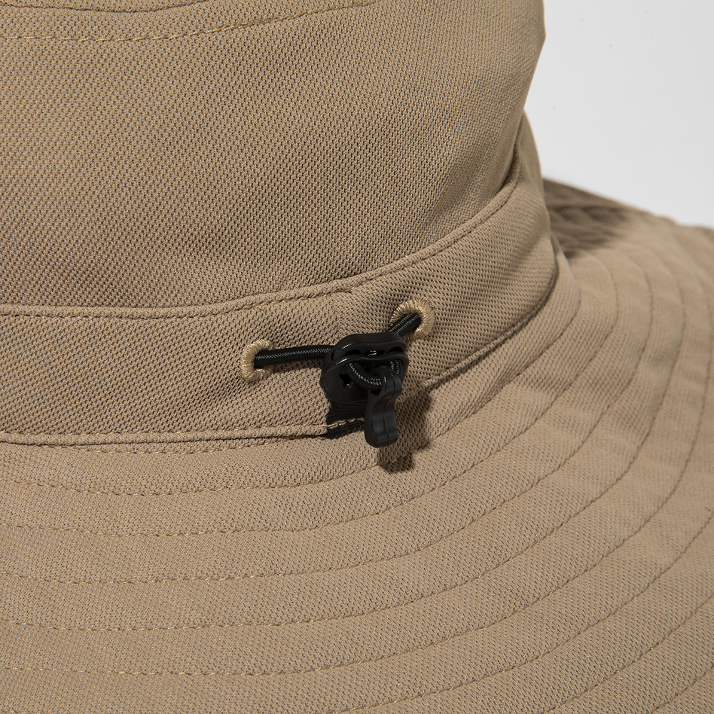 HEAT INSULATION FACE COVER HAT シャネツフェイスカバーハット