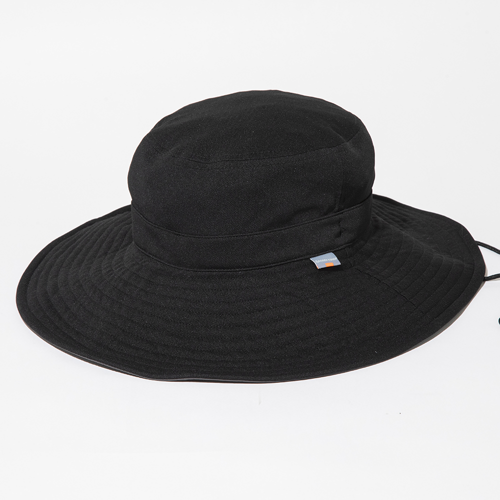 HEAT INSULATION FACE COVER HAT シャネツフェイスカバーハット