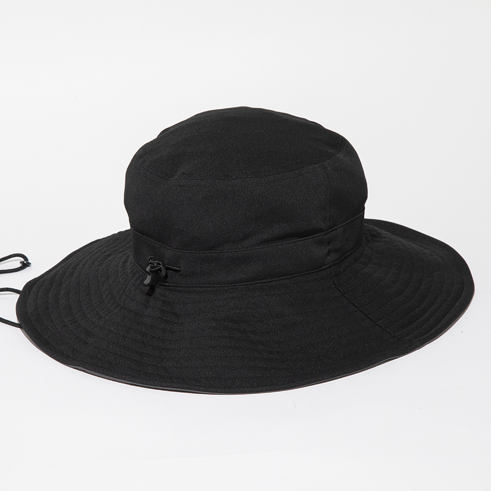 HEAT INSULATION FACE COVER HAT シャネツフェイスカバーハット