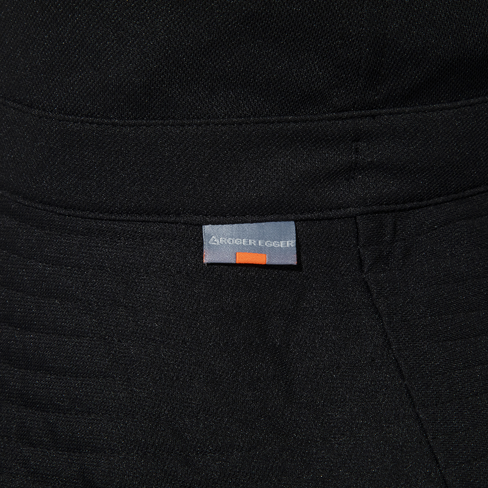 HEAT INSULATION FACE COVER HAT シャネツフェイスカバーハット